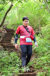 BIB: 1140
                            <button type="button" onclick="openModal(22078546)" class="btn btn-primary btn-sm float-right btn-popup" data-toggle="modal" data-target=".modal-high-quality">
                        <i class="fas fa-shopping-cart"></i> Add to Cart
                    </button>
                                            <button type="button" onclick="isThisMe(22078546, true)" class="btn btn-success btn-sm float-right btn-popup btn-isme hidden" data-toggle="tooltip" data-placement="bottom" title="นี่คือรูปของคุณใช่ไหม คลิกที่นี่เพื่อเอาเข้าอัลบั้ม">
                        <i class="fas fa-plus"></i> Add to album
                    </button>
                    <button type="button" onclick="isThisMe(22078546, false)" class="btn btn-warning btn-sm float-right btn-popup btn-isnotme hidden">
                        <i class="fas fa-ban"></i> Remove from album
                    </button>